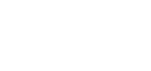Logo-Grupo-Viamar-Cinza - Copia (4)