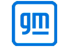 Logo-GM