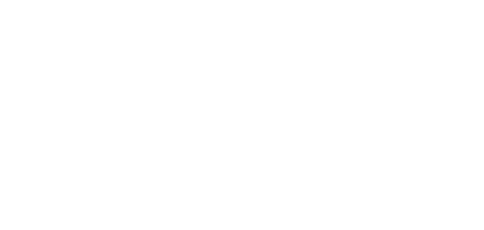 Logo-parceiros-Max
