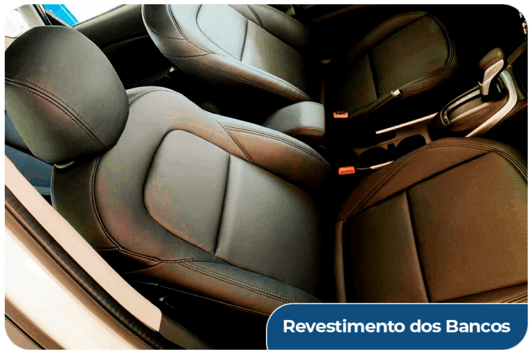 Estofamentos
