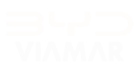 Logo-parceiros-byd-viamar