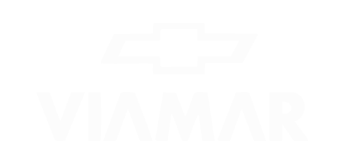 Logo-parceiros-chevrolet-viamar