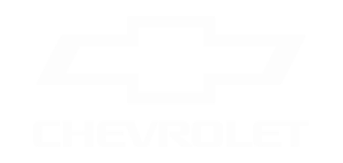 Logo-parceiros-chevrolet