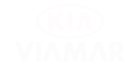 Logo-parceiros-kia-viamar