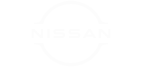 Logo-parceiros-nissan