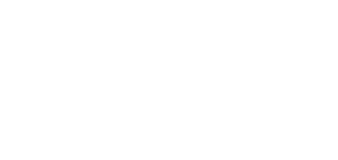 Logo-parceiros-tokio-nissan