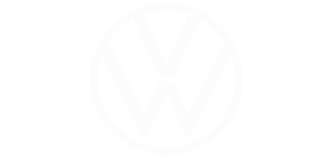 Logo-parceiros-volkswagen